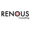 Renous consulting India Jobs Expertini
